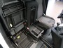 Citroën Berlingo XL L2 Club 1.5 BlueHDi 130pk 1.000kg | 3-ZITS | NAVI | AIRCO | CRUISE CONTROL | PARKEERHULP V+A | DAB+ | MODUWORK | TREKHAAK |