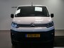 Citroën Berlingo XL L2 Club 1.5 BlueHDi 130pk 1.000kg | 3-ZITS | NAVI | AIRCO | CRUISE CONTROL | PARKEERHULP V+A | DAB+ | MODUWORK | TREKHAAK |