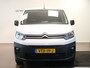 Citroën Berlingo XL L2 Club 1.5 BlueHDi 130pk 1.000kg | 3-ZITS | NAVI | AIRCO | CRUISE CONTROL | PARKEERHULP V+A | DAB+ | MODUWORK | TREKHAAK |