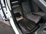 Citroën Berlingo XL L2 Club 1.5 BlueHDi 130pk 1.000kg | 3-ZITS | NAVI | AIRCO | CRUISE CONTROL | PARKEERHULP V+A | DAB+ | MODUWORK | TREKHAAK |