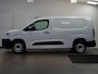Citroën Berlingo XL L2 Club 1.5 BlueHDi 130pk 1.000kg | 3-ZITS | NAVI | AIRCO | CRUISE CONTROL | PARKEERHULP V+A | DAB+ | MODUWORK | TREKHAAK |