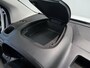 Citroën Berlingo XL L2 Club 1.5 BlueHDi 130pk 1.000kg | 3-ZITS | NAVI | AIRCO | CRUISE CONTROL | PARKEERHULP V+A | DAB+ | MODUWORK | TREKHAAK |