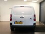 Citroën Berlingo XL L2 Club 1.5 BlueHDi 130pk 1.000kg | 3-ZITS | NAVI | AIRCO | CRUISE CONTROL | PARKEERHULP V+A | DAB+ | MODUWORK | TREKHAAK |