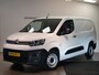 Citroën Berlingo XL L2 Club 1.5 BlueHDi 130pk 1.000kg | 3-ZITS | NAVI | AIRCO | CRUISE CONTROL | PARKEERHULP V+A | DAB+ | MODUWORK | TREKHAAK |