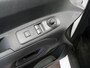 Citroën Berlingo XL L2 Club 1.5 BlueHDi 130pk 1.000kg | 3-ZITS | NAVI | AIRCO | CRUISE CONTROL | PARKEERHULP V+A | DAB+ | MODUWORK | TREKHAAK |
