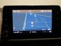 Citroën Berlingo XL L2 Club 1.5 BlueHDi 130pk 1.000kg | 3-ZITS | NAVI | AIRCO | CRUISE CONTROL | PARKEERHULP V+A | DAB+ | MODUWORK | TREKHAAK |