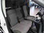 Citroën Berlingo XL L2 Club 1.5 BlueHDi 130pk 1.000kg | 3-ZITS | NAVI | AIRCO | CRUISE CONTROL | PARKEERHULP V+A | DAB+ | MODUWORK | TREKHAAK |