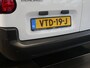 Citroën Berlingo XL L2 Club 1.5 BlueHDi 130pk 1.000kg | 3-ZITS | NAVI | AIRCO | CRUISE CONTROL | PARKEERHULP V+A | DAB+ | MODUWORK | TREKHAAK |