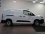 Citroën Berlingo XL L2 Club 1.5 BlueHDi 130pk 1.000kg | 3-ZITS | NAVI | AIRCO | CRUISE CONTROL | PARKEERHULP V+A | DAB+ | MODUWORK | TREKHAAK |