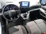 Citroën Berlingo XL L2 Club 1.5 BlueHDi 130pk 1.000kg | 3-ZITS | NAVI | AIRCO | CRUISE CONTROL | PARKEERHULP V+A | DAB+ | MODUWORK | TREKHAAK |