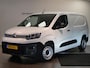 Citroën Berlingo XL L2 Club 1.5 BlueHDi 130pk 1.000kg | 3-ZITS | NAVI | AIRCO | CRUISE CONTROL | PARKEERHULP V+A | DAB+ | MODUWORK | TREKHAAK |