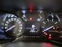 Citroën Berlingo XL L2 Club 1.5 BlueHDi 130pk 1.000kg | 3-ZITS | NAVI | AIRCO | CRUISE CONTROL | PARKEERHULP V+A | DAB+ | MODUWORK | TREKHAAK |