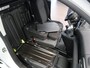 Citroën Berlingo XL L2 Club 1.5 BlueHDi 130pk 1.000kg | 3-ZITS | NAVI | AIRCO | CRUISE CONTROL | PARKEERHULP V+A | DAB+ | MODUWORK | TREKHAAK |