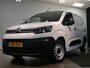Citroën Berlingo XL L2 Club 1.5 BlueHDi 130pk 1.000kg | 3-ZITS | NAVI | AIRCO | CRUISE CONTROL | PARKEERHULP V+A | DAB+ | MODUWORK | TREKHAAK |