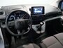 Citroën Berlingo XL L2 Club 1.5 BlueHDi 130pk 1.000kg | 3-ZITS | NAVI | AIRCO | CRUISE CONTROL | PARKEERHULP V+A | DAB+ | MODUWORK | TREKHAAK |