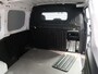 Citroën Berlingo XL L2 Club 1.5 BlueHDi 130pk 1.000kg | 3-ZITS | NAVI | AIRCO | CRUISE CONTROL | PARKEERHULP V+A | DAB+ | MODUWORK | TREKHAAK |