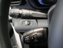 Citroën Berlingo XL L2 Club 1.5 BlueHDi 130pk 1.000kg | 3-ZITS | NAVI | AIRCO | CRUISE CONTROL | PARKEERHULP V+A | DAB+ | MODUWORK | TREKHAAK |