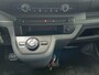 Peugeot Expert DC Premium Pack 2.0 BlueHDi 180pk EAT6 | DUBBELE CABINE! | NAVI | TREKHAAK | AIRCO | CRUISE CONTROL | APPLE CARPLAY / ANDROID AUTO |