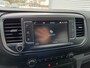 Peugeot Expert DC Premium Pack 2.0 BlueHDi 180pk EAT6 | DUBBELE CABINE! | NAVI | TREKHAAK | AIRCO | CRUISE CONTROL | APPLE CARPLAY / ANDROID AUTO |