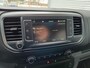 Peugeot Expert DC Premium Pack 2.0 BlueHDi 180pk EAT6 | DUBBELE CABINE! | NAVI | TREKHAAK | AIRCO | CRUISE CONTROL | APPLE CARPLAY / ANDROID AUTO |