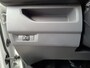 Peugeot Expert DC Premium Pack 2.0 BlueHDi 180pk EAT6 | DUBBELE CABINE! | NAVI | TREKHAAK | AIRCO | CRUISE CONTROL | APPLE CARPLAY / ANDROID AUTO |