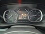 Peugeot Expert DC Premium Pack 2.0 BlueHDi 180pk EAT6 | DUBBELE CABINE! | NAVI | TREKHAAK | AIRCO | CRUISE CONTROL | APPLE CARPLAY / ANDROID AUTO |