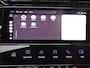 Peugeot 308 Allure Pack Business 1.6 Turbo 180pk Hybrid e-EAT8 AUTOMAAT | NAPPA LEDER | 7,4KWH OB-CHARGER | AGR-STOEL | NAVI | 360° CAMERA | SMART KEYLESS | ADAPTIVE CRUISE