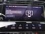 Peugeot 308 Allure Pack Business 1.6 Turbo 180pk Hybrid e-EAT8 AUTOMAAT | NAPPA LEDER | 7,4KWH OB-CHARGER | AGR-STOEL | NAVI | 360° CAMERA | SMART KEYLESS | ADAPTIVE CRUISE