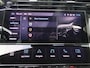 Peugeot 308 Allure Pack Business 1.6 Turbo 180pk Hybrid e-EAT8 AUTOMAAT | NAPPA LEDER | 7,4KWH OB-CHARGER | AGR-STOEL | NAVI | 360° CAMERA | SMART KEYLESS | ADAPTIVE CRUISE