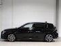 Peugeot 308 Allure Pack Business 1.6 Turbo 180pk Hybrid e-EAT8 AUTOMAAT | NAPPA LEDER | 7,4KWH OB-CHARGER | AGR-STOEL | NAVI | 360° CAMERA | SMART KEYLESS | ADAPTIVE CRUISE