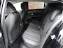 Peugeot 308 Allure Pack Business 1.6 Turbo 180pk Hybrid e-EAT8 AUTOMAAT | NAPPA LEDER | 7,4KWH OB-CHARGER | AGR-STOEL | NAVI | 360° CAMERA | SMART KEYLESS | ADAPTIVE CRUISE