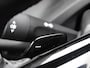 Peugeot 308 Allure Pack Business 1.6 Turbo 180pk Hybrid e-EAT8 AUTOMAAT | NAPPA LEDER | 7,4KWH OB-CHARGER | AGR-STOEL | NAVI | 360° CAMERA | SMART KEYLESS | ADAPTIVE CRUISE