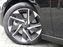 Peugeot 308 Allure Pack Business 1.6 Turbo 180pk Hybrid e-EAT8 AUTOMAAT | NAPPA LEDER | 7,4KWH OB-CHARGER | AGR-STOEL | NAVI | 360° CAMERA | SMART KEYLESS | ADAPTIVE CRUISE