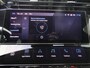Peugeot 308 Allure Pack Business 1.6 Turbo 180pk Hybrid e-EAT8 AUTOMAAT | NAPPA LEDER | 7,4KWH OB-CHARGER | AGR-STOEL | NAVI | 360° CAMERA | SMART KEYLESS | ADAPTIVE CRUISE