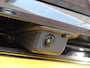 Peugeot 308 Allure Pack Business 1.6 Turbo 180pk Hybrid e-EAT8 AUTOMAAT | NAPPA LEDER | 7,4KWH OB-CHARGER | AGR-STOEL | NAVI | 360° CAMERA | SMART KEYLESS | ADAPTIVE CRUISE