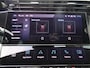 Peugeot 308 Allure Pack Business 1.6 Turbo 180pk Hybrid e-EAT8 AUTOMAAT | NAPPA LEDER | 7,4KWH OB-CHARGER | AGR-STOEL | NAVI | 360° CAMERA | SMART KEYLESS | ADAPTIVE CRUISE