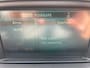 Citroën C6 3.0 V6 Exclusive (nieuwe DISTRIBUTIE)!