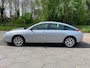 Citroën C6 3.0 V6 Exclusive (nieuwe DISTRIBUTIE)!
