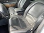 Citroën C6 3.0 V6 Exclusive (nieuwe DISTRIBUTIE)!