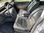 Citroën C6 3.0 V6 Exclusive (nieuwe DISTRIBUTIE)!