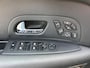Citroën C6 3.0 V6 Exclusive (nieuwe DISTRIBUTIE)!
