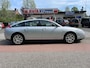 Citroën C6 3.0 V6 Exclusive (nieuwe DISTRIBUTIE)!