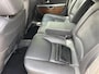 Citroën C6 3.0 V6 Exclusive (nieuwe DISTRIBUTIE)!