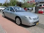 Citroën C6 3.0 V6 Exclusive (nieuwe DISTRIBUTIE)!