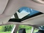 Citroën C6 3.0 V6 Exclusive (nieuwe DISTRIBUTIE)!