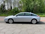 Citroën C6 3.0 V6 Exclusive (nieuwe DISTRIBUTIE)!