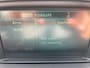 Citroën C6 3.0 V6 Exclusive (nieuwe DISTRIBUTIE)!