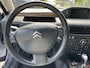 Citroën C6 3.0 V6 Exclusive (nieuwe DISTRIBUTIE)!