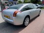 Citroën C6 3.0 V6 Exclusive (nieuwe DISTRIBUTIE)!