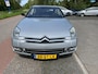 Citroën C6 3.0 V6 Exclusive (nieuwe DISTRIBUTIE)!